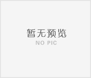 湖南艾德迅公司：EPS應急電源裝置的研發(fā)、生產(chǎn)和銷售專家